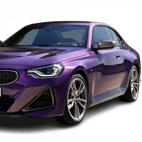 تلميع خارجي - سيدان