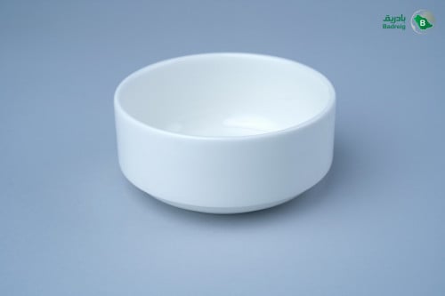 سكرية سيراميك راك 8.5 سم (12BASH02)