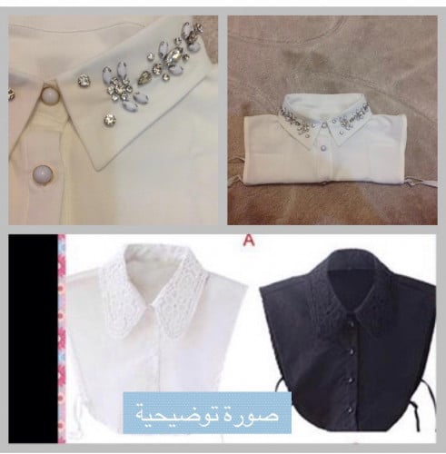 سديري قصير نسائي