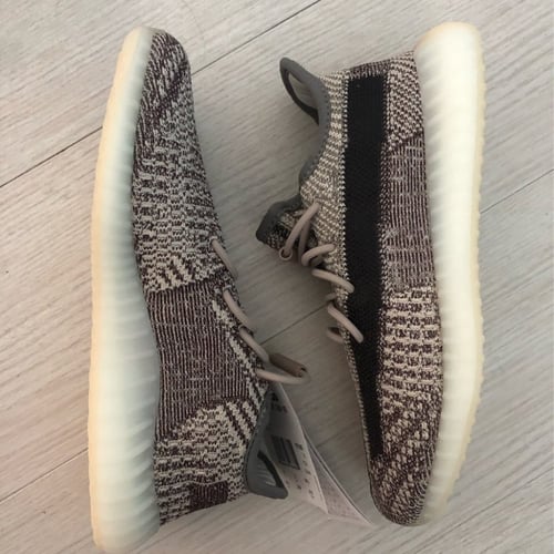 Adidas Yeezy Boost 350 zyon / Kids