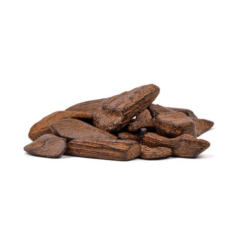 عود مروكي سوبر محسن