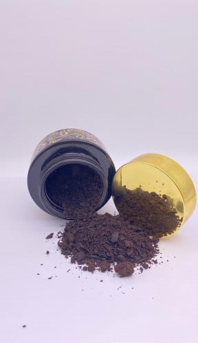 بخور الفخامة