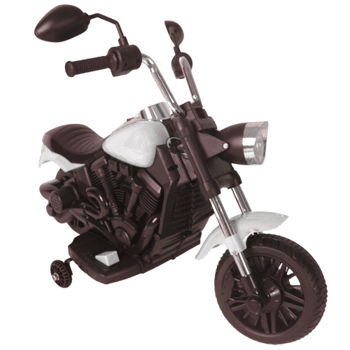 دباب اطفال كهربائي صغير جدا قوة 6 فولت من عمر 2 ال...