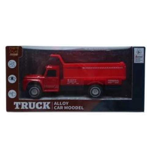 مجسم سيارة تراثية حجم صغير جدا