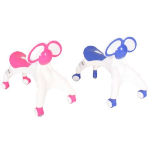 مركبة ركوب للأطفال الصغار حجم صغير جدا مناسب للاطف...