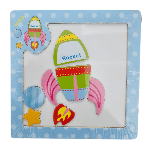 تركيب صور مغناطيس