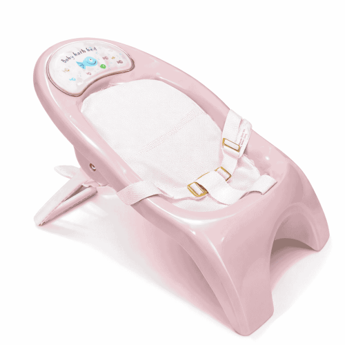 كرسي استحمام للمواليد