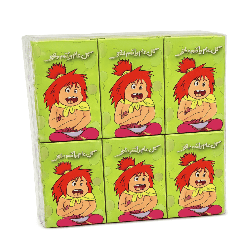 بوكس توزيعات العيد عبوات فارغة – عبوات فارغة عبارة...