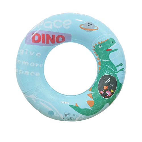 اطار سباحة 70 سم عدة الوان و اشكال