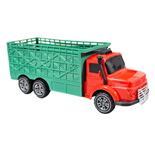 سيارة تراثية حجم وسط 6 كفرات 4 الوان