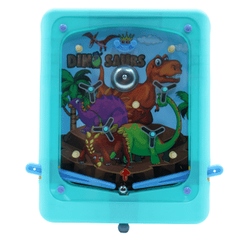 لعبة تحدي اسقاط الكره