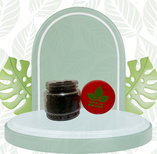 دخون عرايسي ممتاز