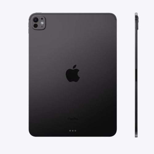 جرم ايباد برو 2024 مقاس 13 اقتصادي