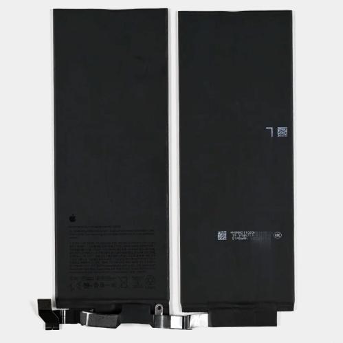 بطاريه ايباد برو 2024 مقاس 13 انش اقتصادية