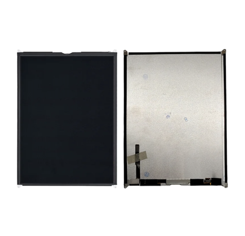 شاشه داخلية ايباد الجيل الخامس 9.7 اصلية