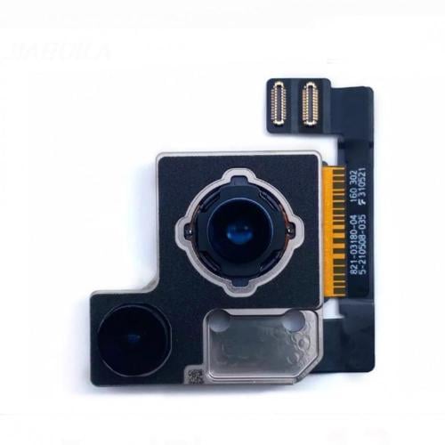 كاميرا خلفيه ايفون 13 ميني اصلية