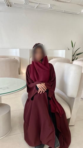 سهام
