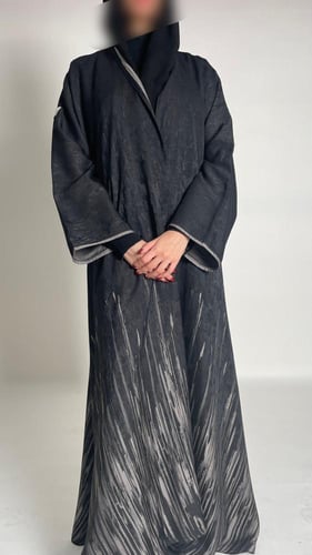 ليلى2