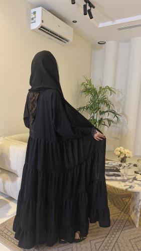 اسيل