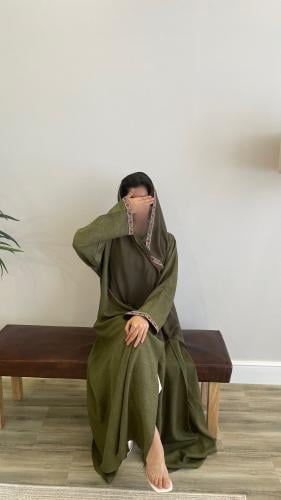 تالا