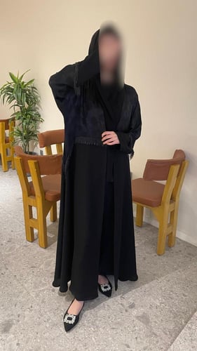 لجين