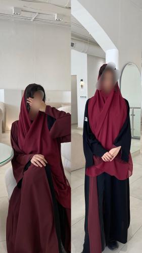 سهام