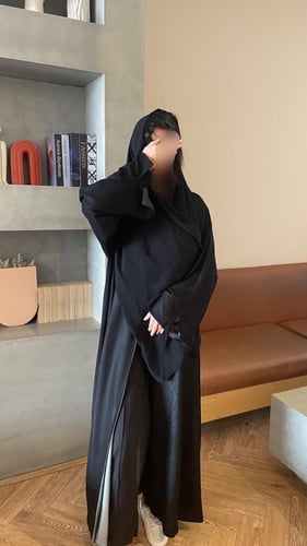 ندى