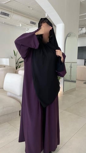 رنيم