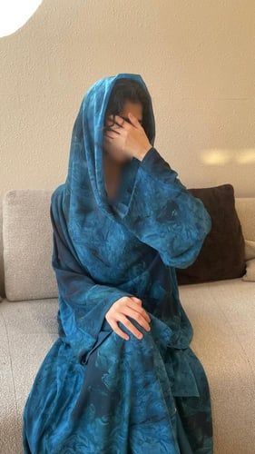 امواج