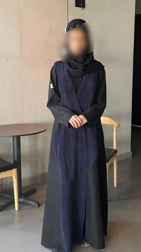 مسك
