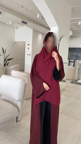 سهام