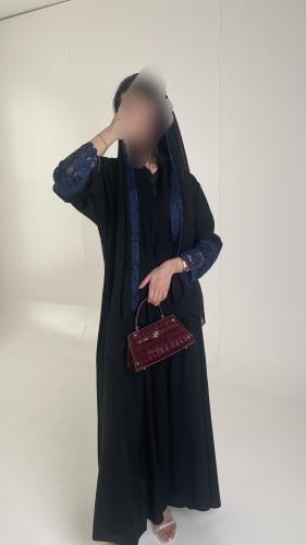 كادي