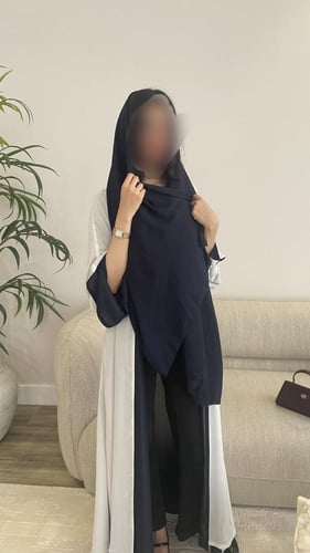 قمر