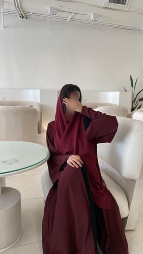 سهام