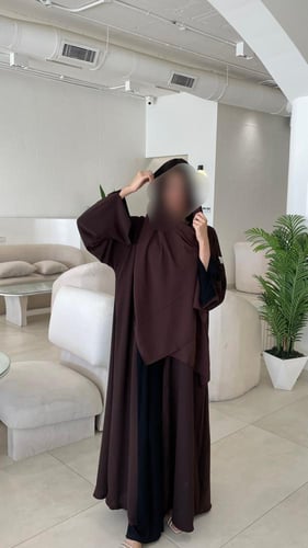 شموخ
