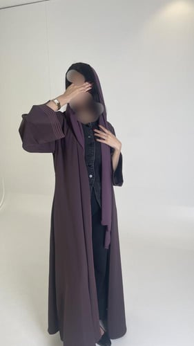 ربى