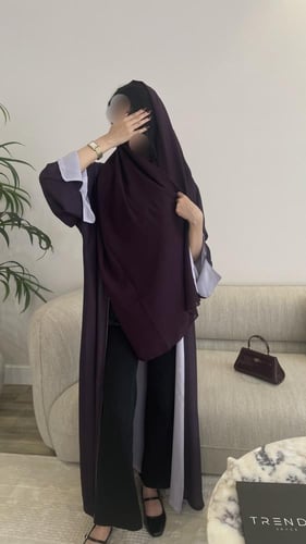 اوجان