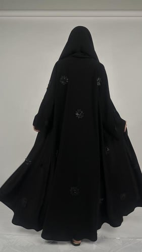 غاليه