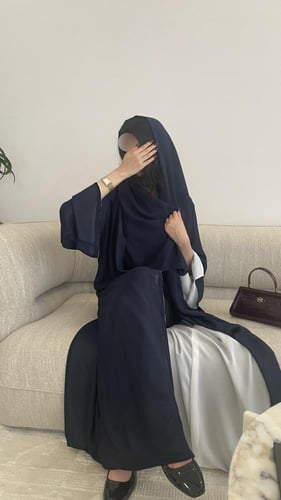 قمر