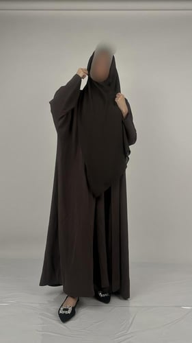 في