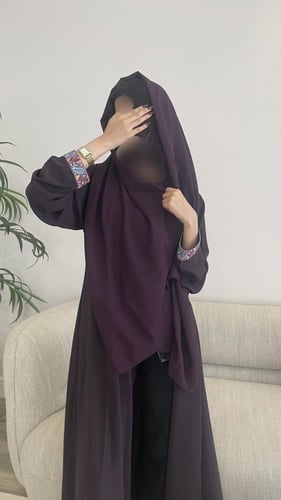 ريوف