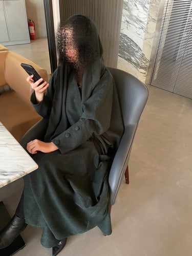 زينه