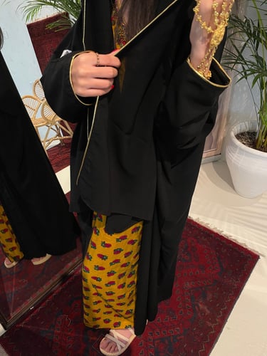 عباية التأسيس2