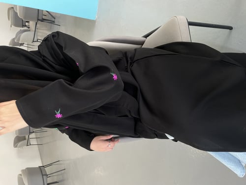ورد