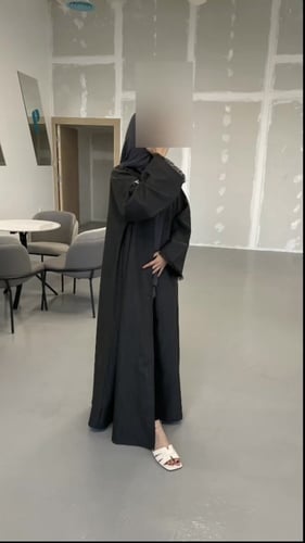 عهد