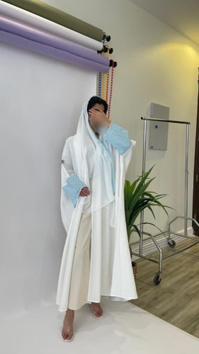 ملاك