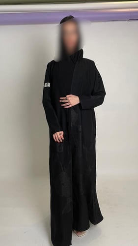 أصايل
