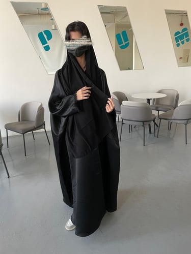 الادهم