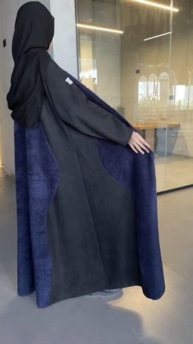 مسك