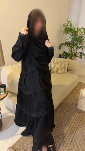 سجى